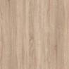 Pal melaminat 3025 SN Light Vintage Oak