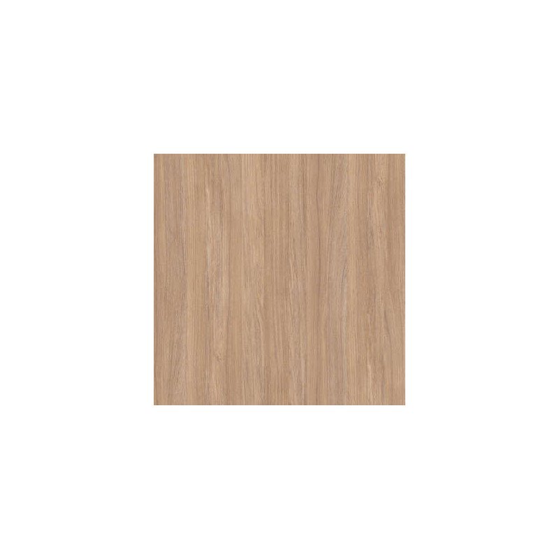 Pal melaminat K006 PW Amber Urban Oak