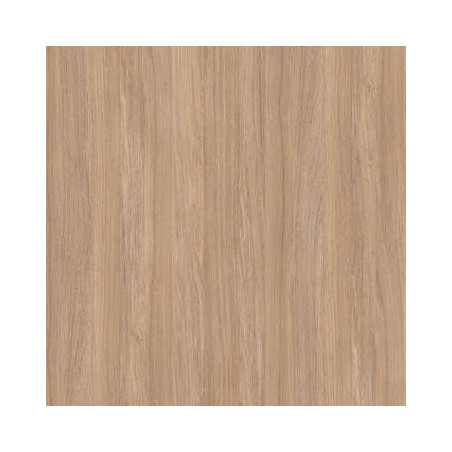 Pal melaminat K006 PW Amber Urban Oak