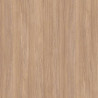 Pal melaminat K006 PW Amber Urban Oak