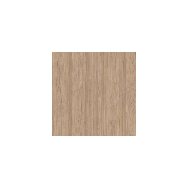 Pal melaminat 5500 SU Natural Noble Elm
