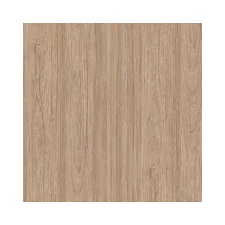 Pal melaminat 5500 SU Natural Noble Elm