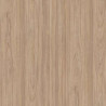 Pal melaminat 5500 SU Natural Noble Elm