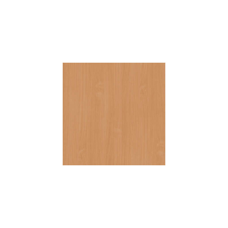 Pal melaminat 0381 BS Classic Beech