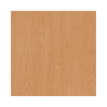 Pal melaminat 0381 BS Classic Beech
