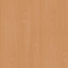 Pal melaminat 0381 BS Classic Beech