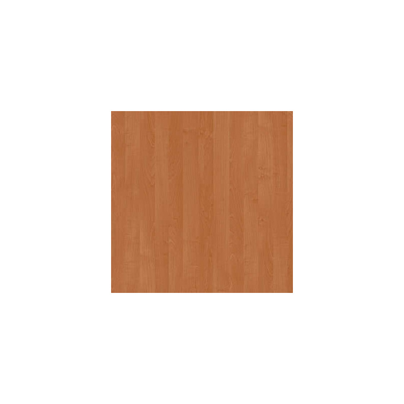 Pal melaminat 1912 BS Alder