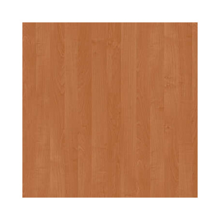 Pal melaminat 1912 BS Alder