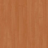Pal melaminat 1912 BS Alder