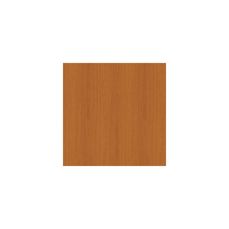 Pal melaminat 0344 BS Cherry