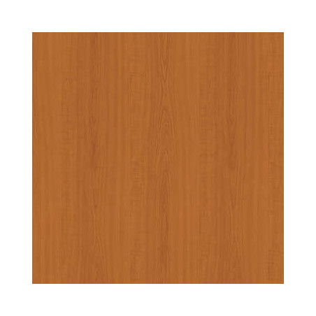 Pal melaminat 0344 BS Cherry
