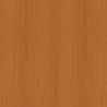 Pal melaminat 0344 BS Cherry