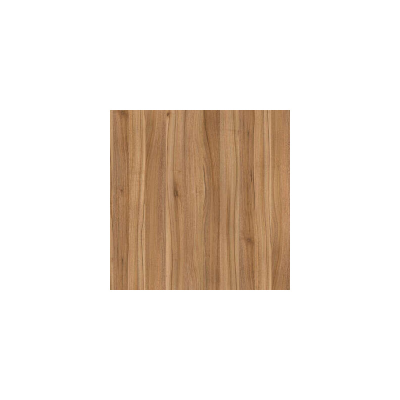 Pal melaminat 9614 BS Alpine Walnut