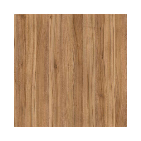 Pal melaminat 9614 BS Alpine Walnut