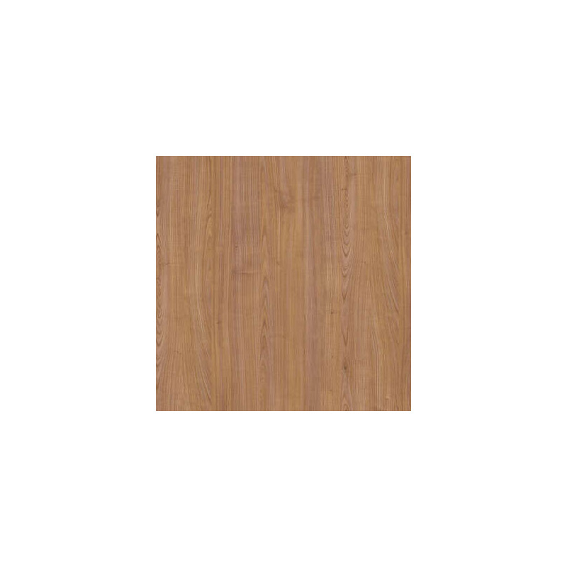 Pal melaminat K078 PW Dark Riverside Cherry