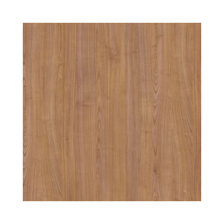 Pal melaminat K078 PW Dark Riverside Cherry