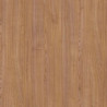 Pal melaminat K078 PW Dark Riverside Cherry