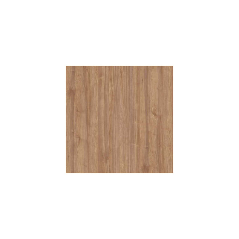 Pal melaminat K008 PW Light Select Walnut