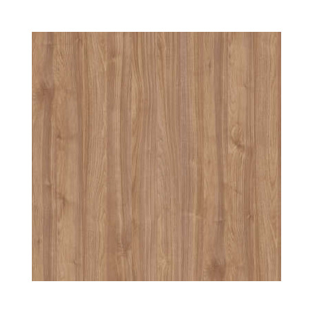 Pal melaminat K008 PW Light Select Walnut