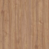 Pal melaminat K008 PW Light Select Walnut