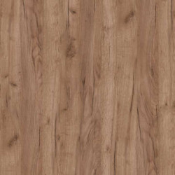 Pal melaminat K004 PW Tobacco Craft Oak