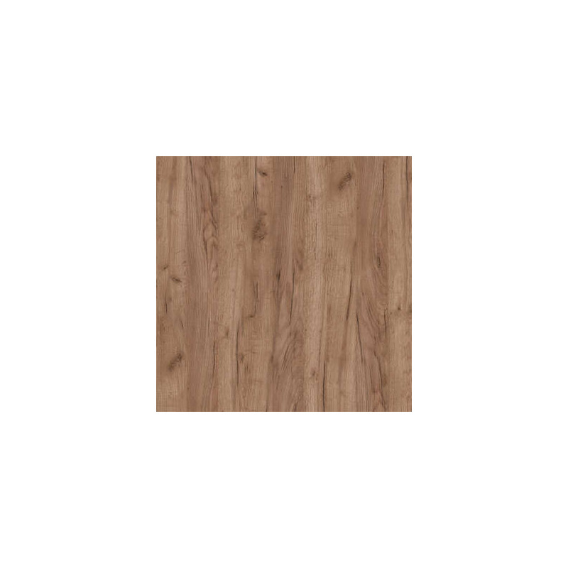 Pal melaminat K004 PW Tobacco Craft Oak