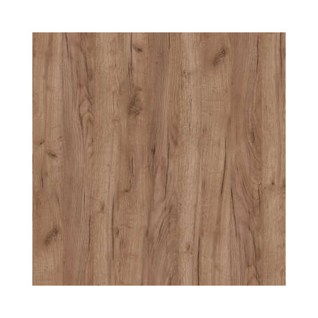 Pal melaminat K004 PW Tobacco Craft Oak