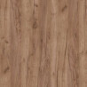 Pal melaminat K004 PW Tobacco Craft Oak
