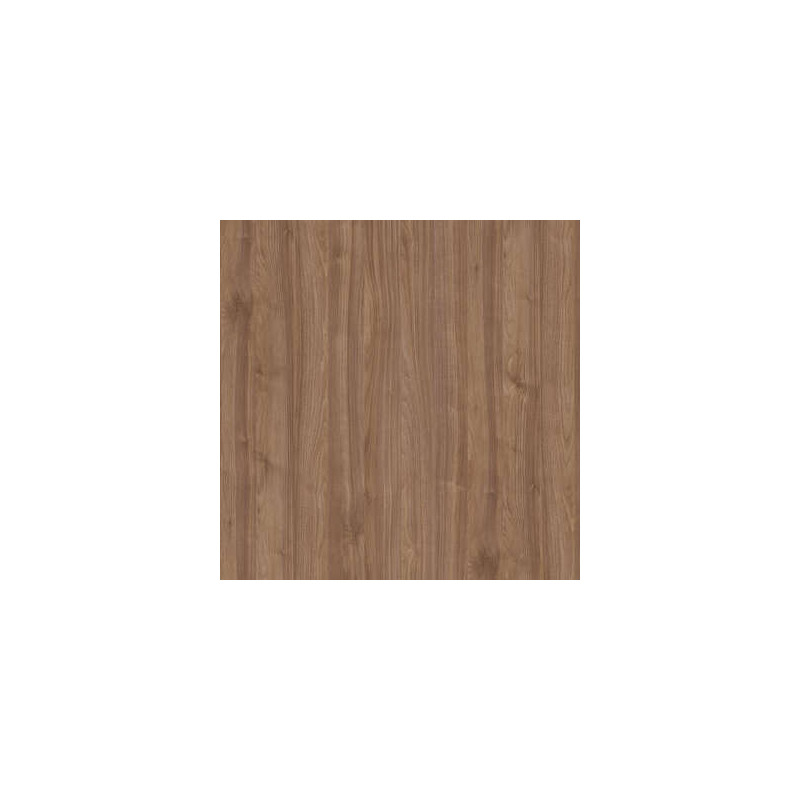 Pal melaminat K009 PW Dark Select Walnut