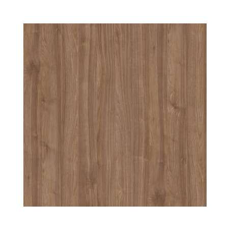 Pal melaminat K009 PW Dark Select Walnut