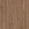 Pal melaminat K009 PW Dark Select Walnut