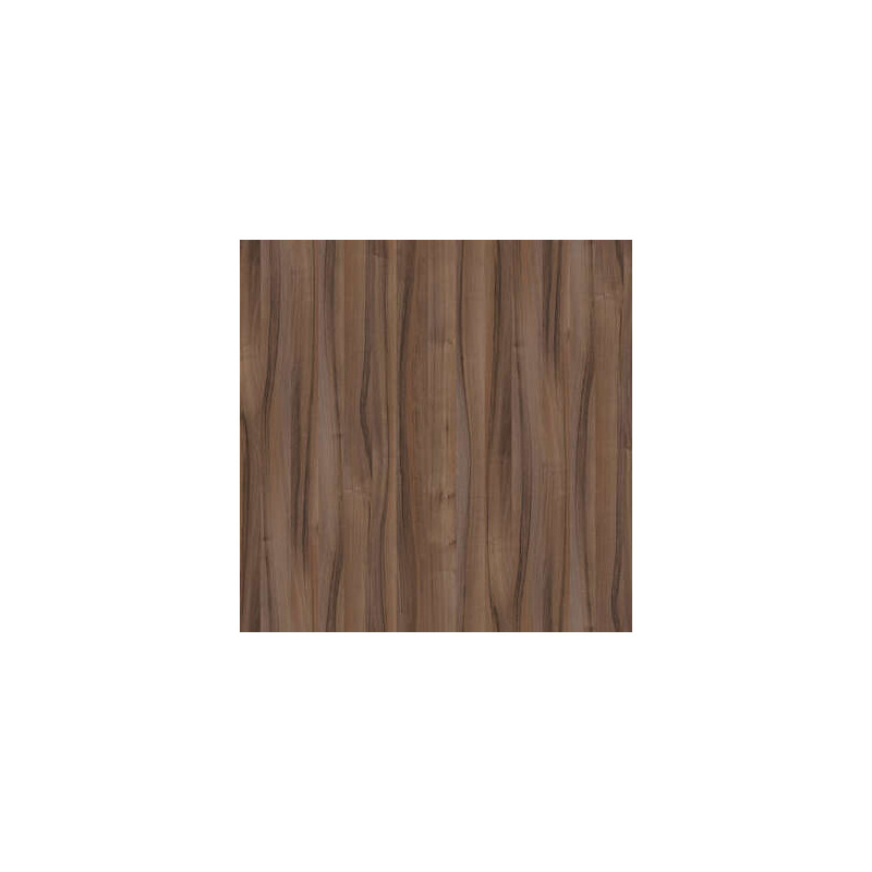 Pal melaminat 8953 SU Tiepolo Walnut