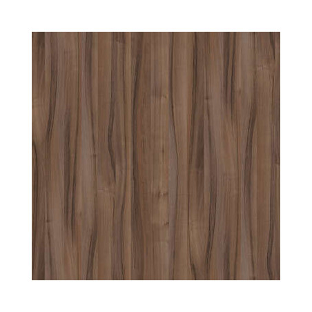 Pal melaminat 8953 SU Tiepolo Walnut