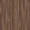Pal melaminat 8953 SU Tiepolo Walnut