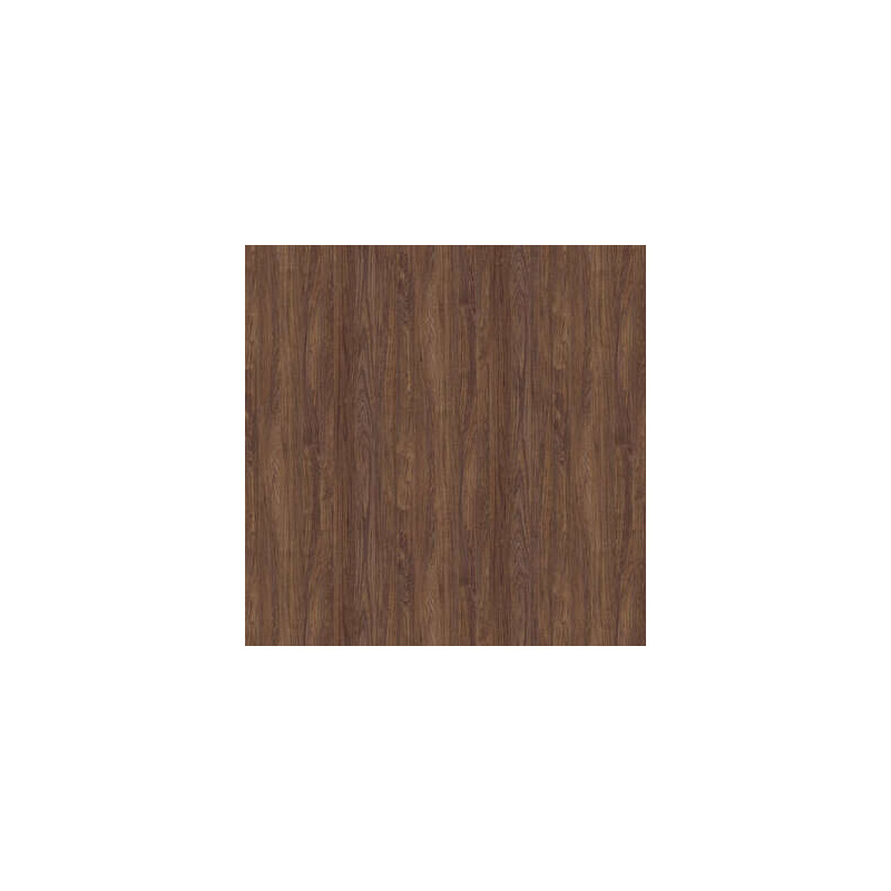Pal melaminat K015 PW Vintage Marine Wood
