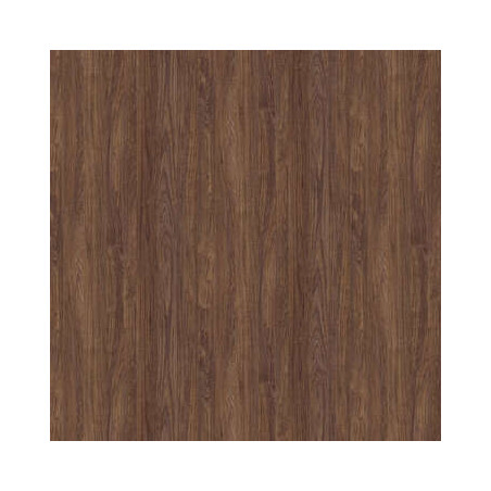 Pal melaminat K015 PW Vintage Marine Wood