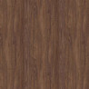Pal melaminat K015 PW Vintage Marine Wood