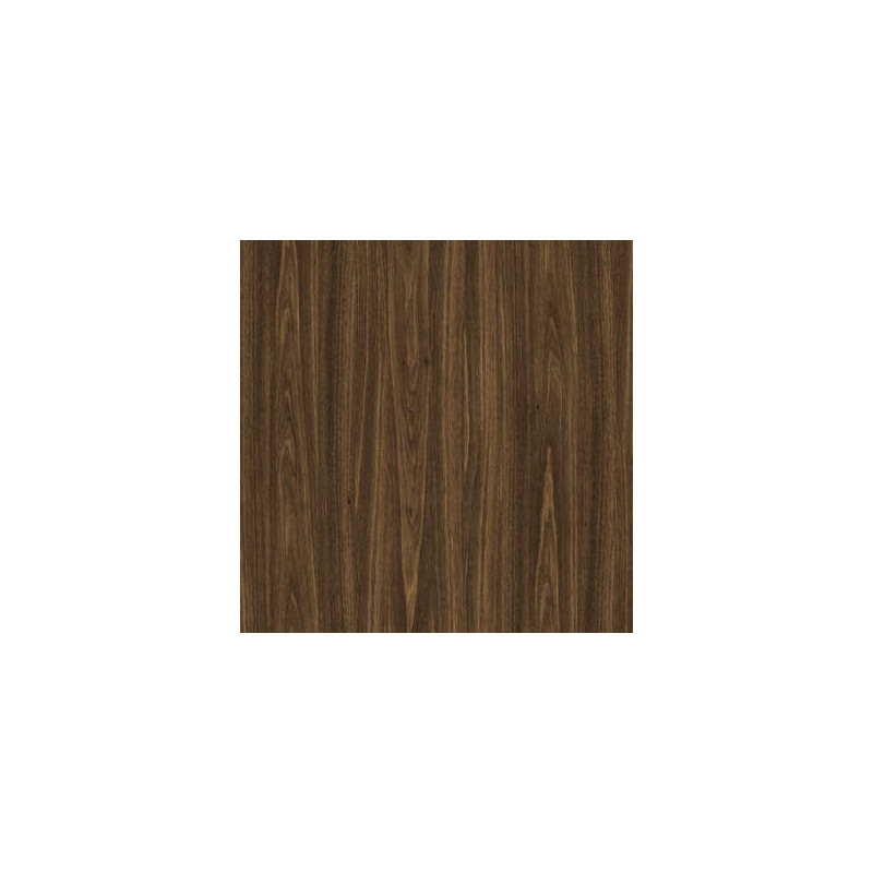 Pal melaminat K082 PW Bourbon Oak