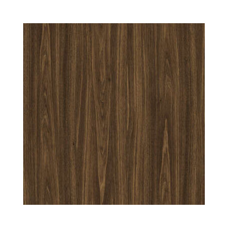 Pal melaminat K082 PW Bourbon Oak