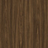 Pal melaminat K082 PW Bourbon Oak