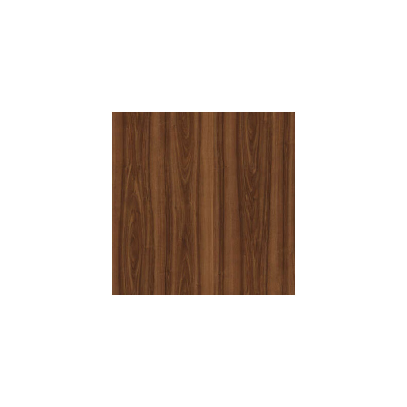 Pal melaminat 0729 BS Walnut