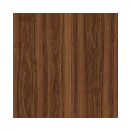 Pal melaminat 0729 BS Walnut