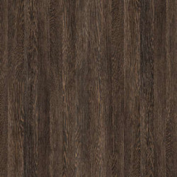 Pal melaminat 7648 SN Vintage Wenge