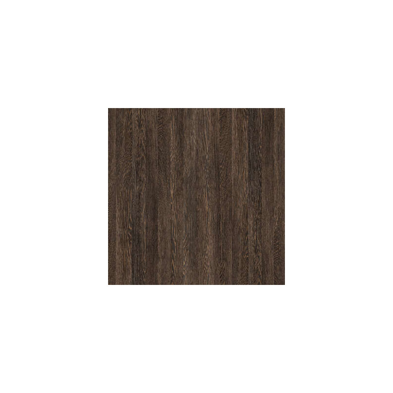 Pal melaminat 7648 SN Vintage Wenge