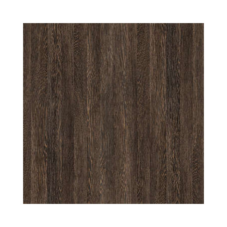 Pal melaminat 7648 SN Vintage Wenge