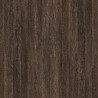 Pal melaminat 7648 SN Vintage Wenge
