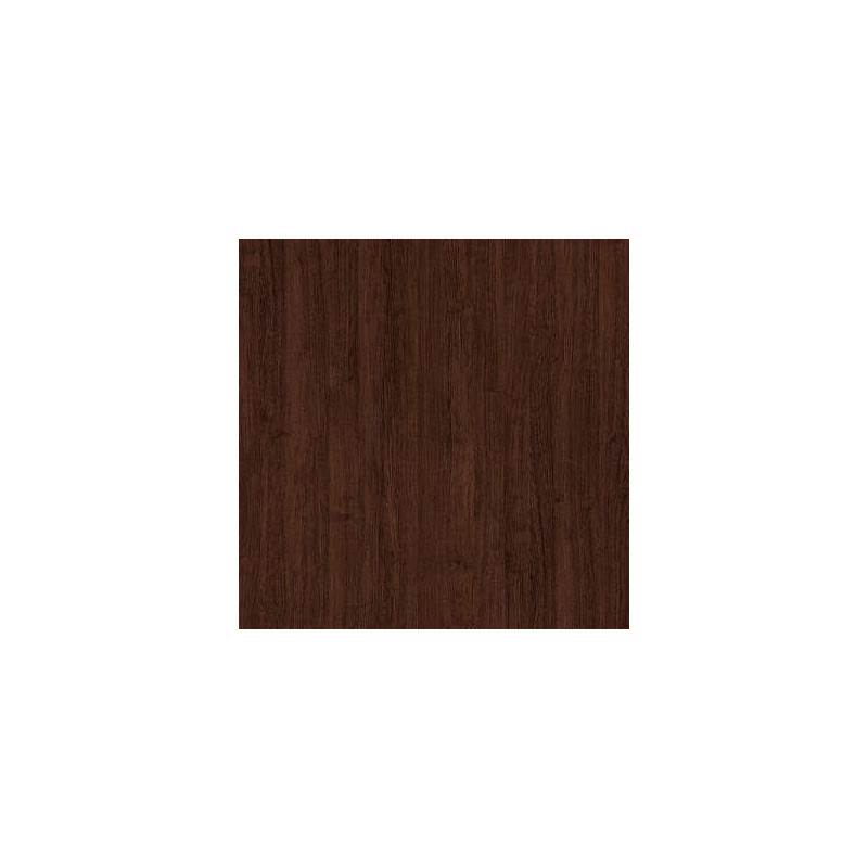 Pal melaminat 0854 BS Wenge