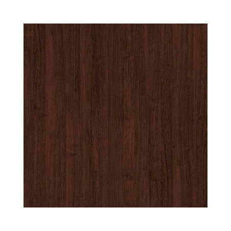 Pal melaminat 0854 BS Wenge