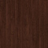 Pal melaminat 0854 BS Wenge
