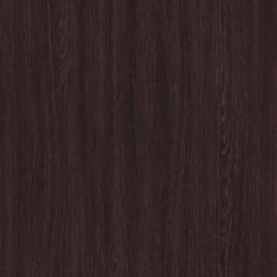 Pal melaminat 9763 BS Louisiana Wenge